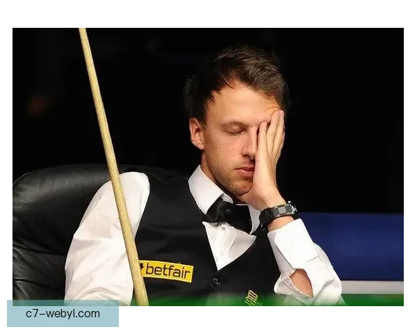 特鲁姆普自曝不烟不毒源于家教