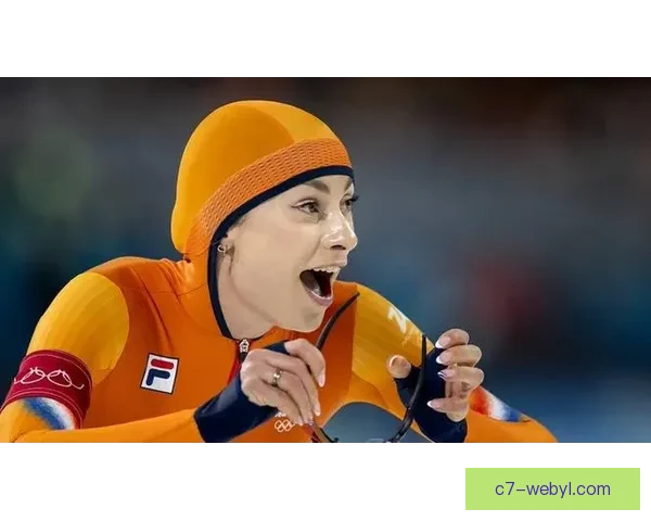 科克女子五百米破奥运纪录夺金