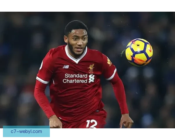 伊德泽斯库利巴利科内优劣分明